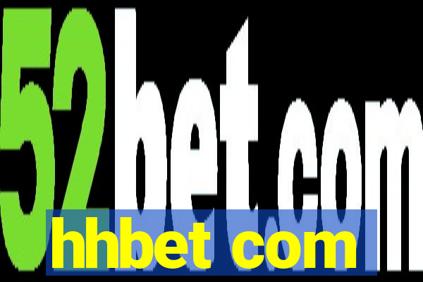 hhbet com